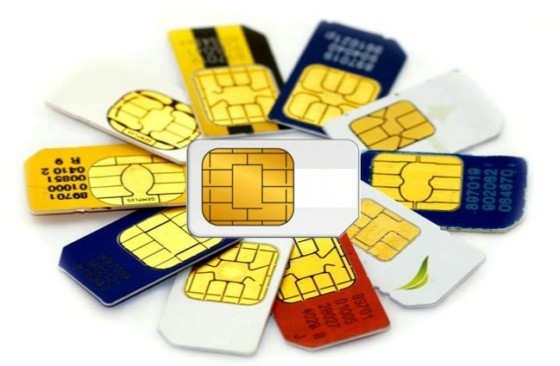 1601991713696247.jpg Cgqg2FUZ9iqAcRlmAACt32DCvFw572.jpg