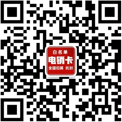 微信截图_20250218151357.png